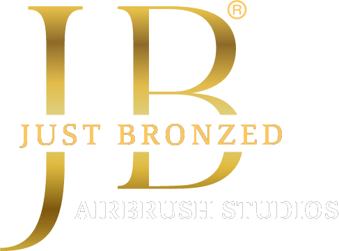 Just Bronzed Airbrush Studios